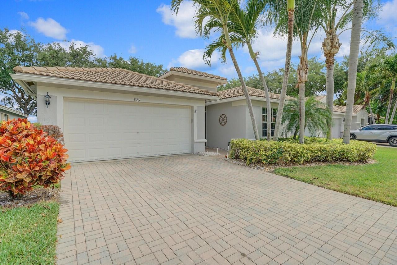 5335 Vernio Ln - Photo 2 of 50