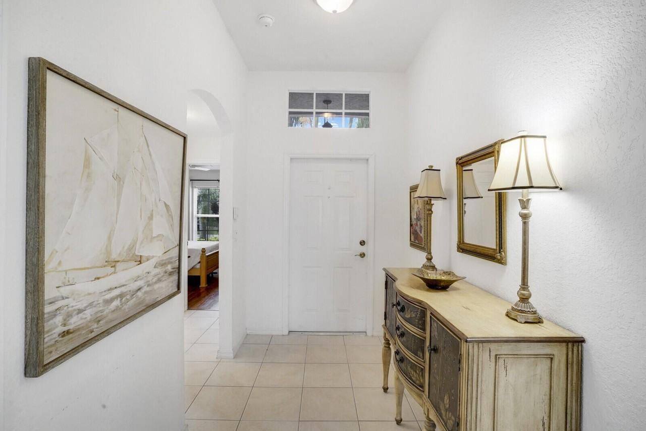 5335 Vernio Ln - Photo 6 of 50