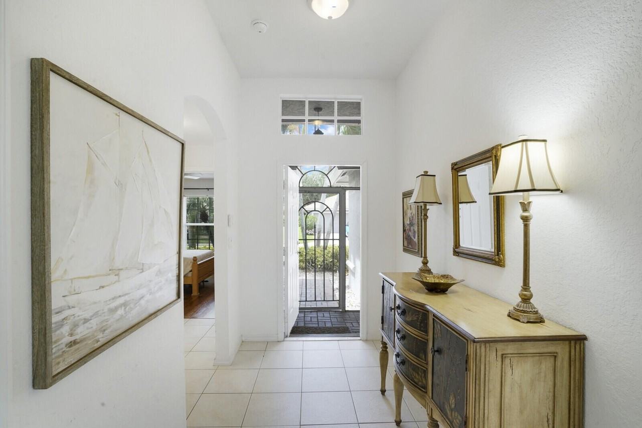 5335 Vernio Ln - Photo 7 of 50
