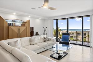 featured image of 2155 S Ocean Blvd #11