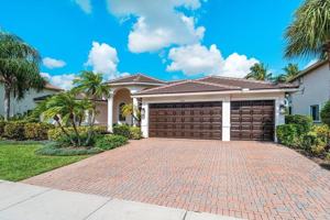 featured image of 11750 Osprey Point Cir