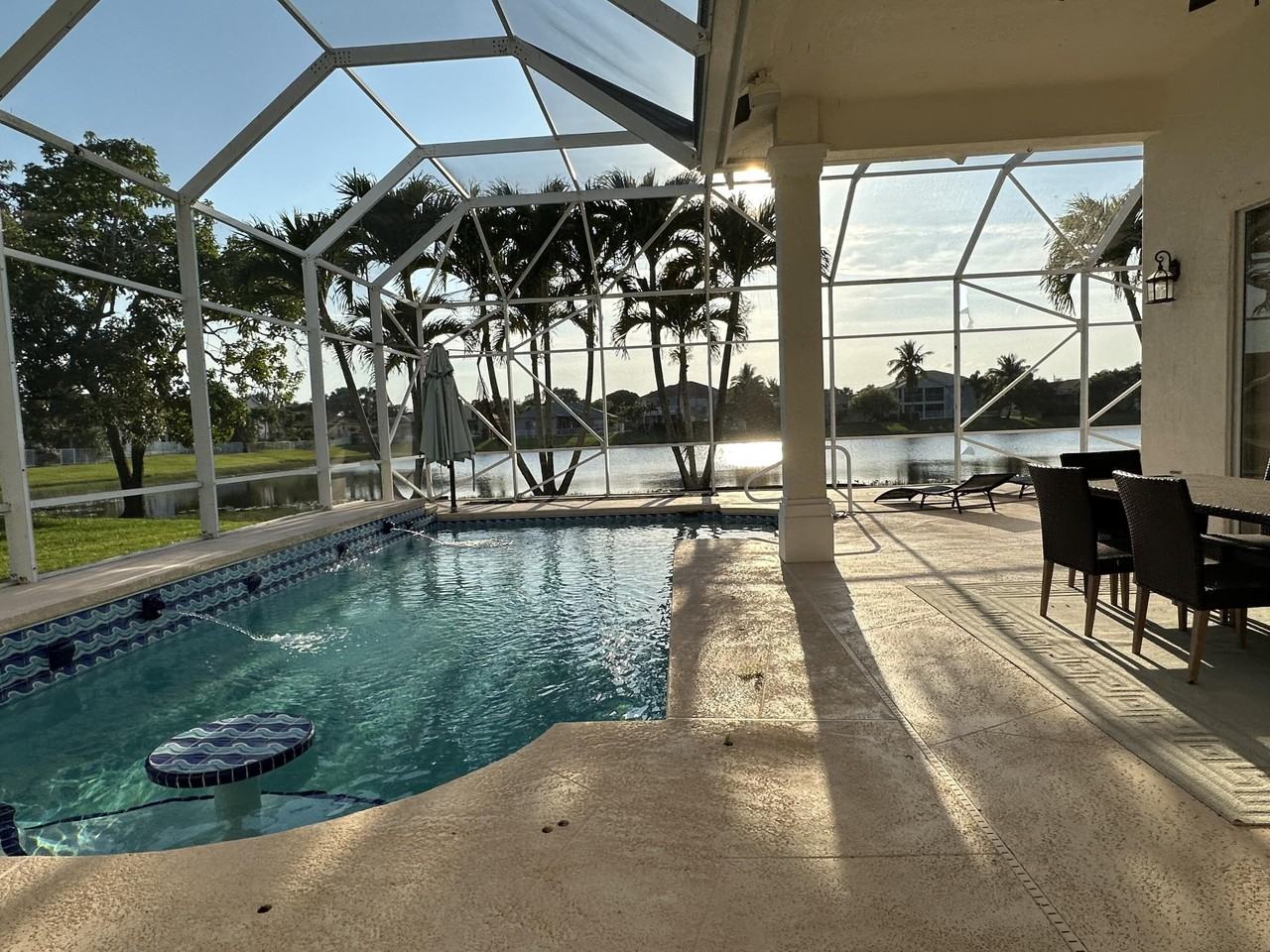 11750 Osprey Point Cir - Photo 4 of 50