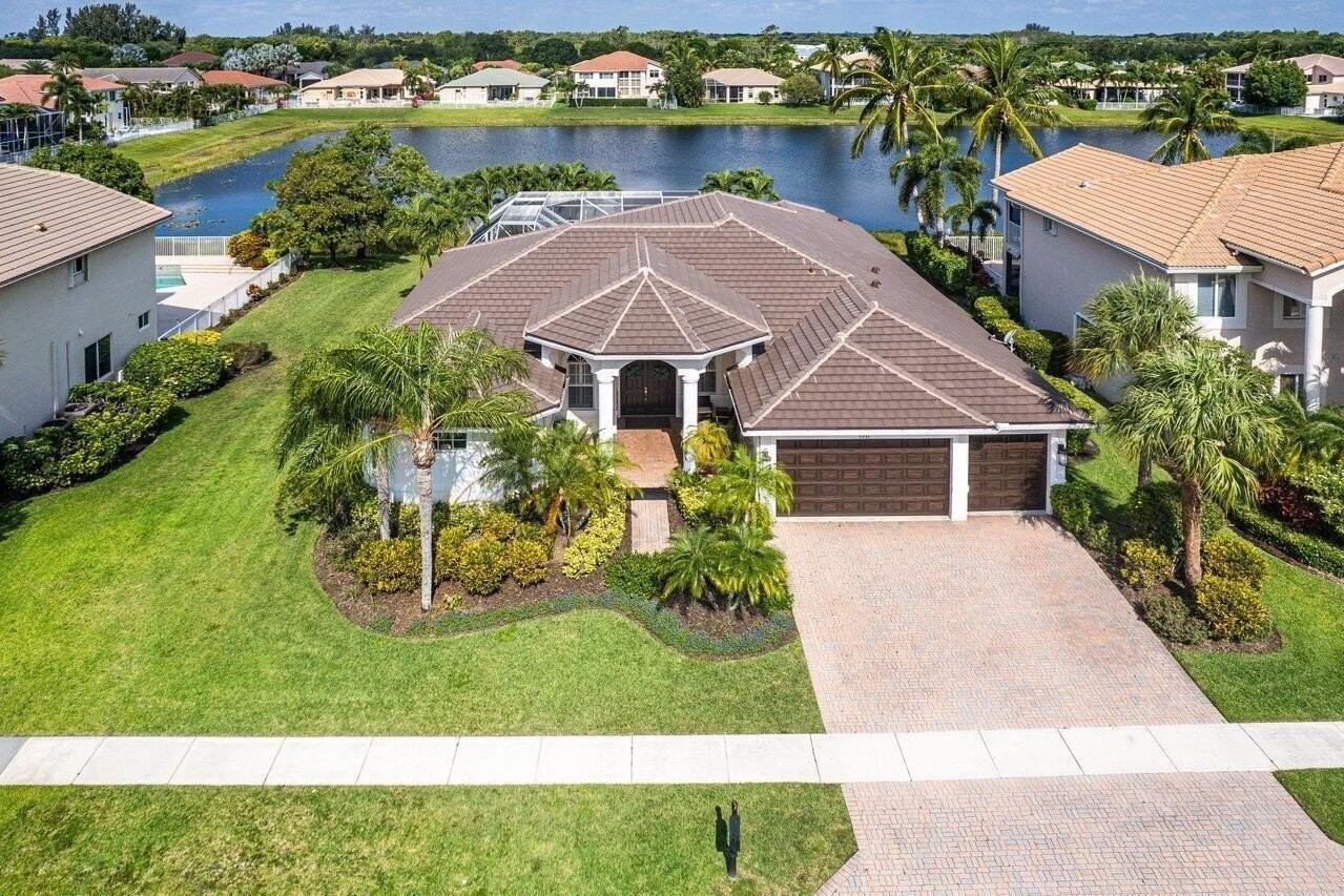 11750 Osprey Point Cir - Photo 5 of 50