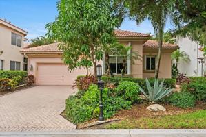 featured image of 7081 Mallorca Cres