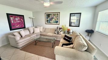 featured image of 316 Markham Ct