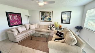 316 Markham Ct - Photo 1 of 1