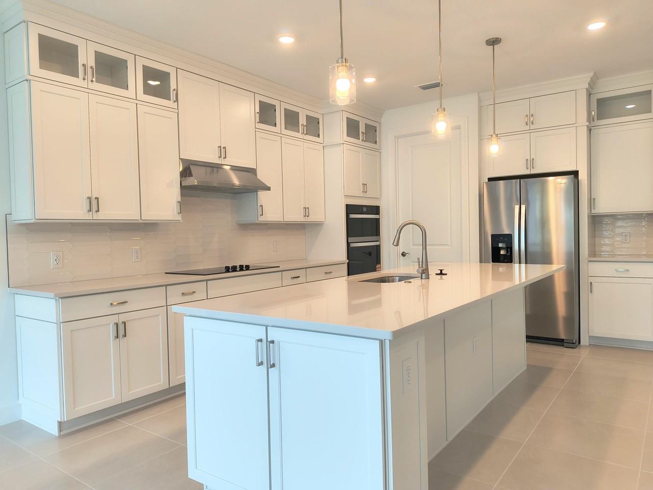 9697 Chora Tunel Way - Photo 2 of 15