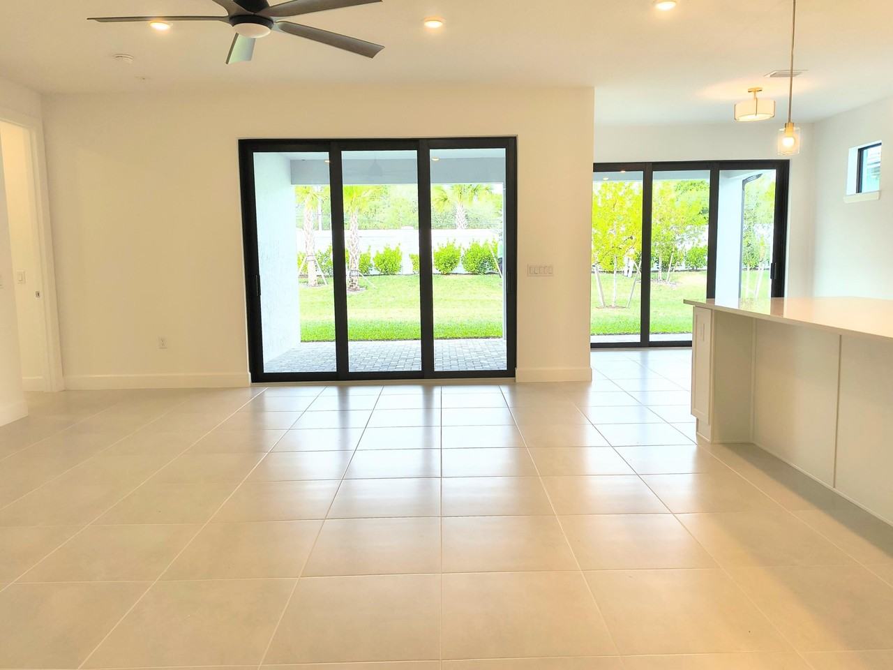 9697 Chora Tunel Way - Photo 5 of 15