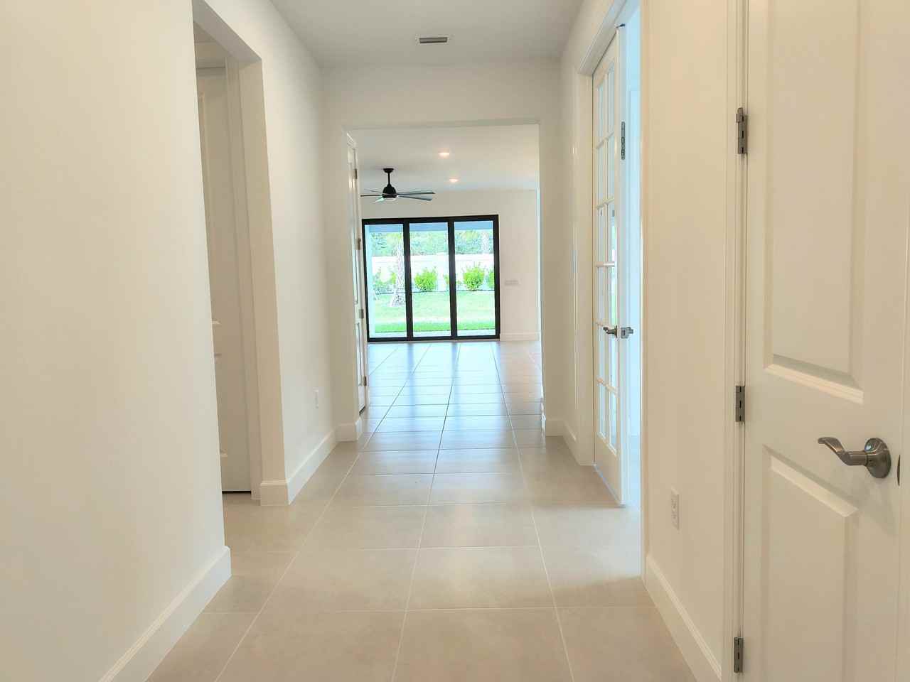 9697 Chora Tunel Way - Photo 7 of 15