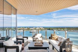featured image of 1333 S Flagler Dr #1002