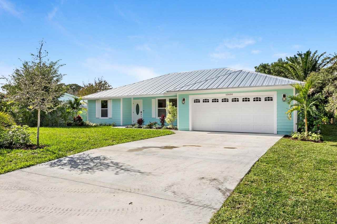 10600 Se Gomez Ave - Photo 2 of 29