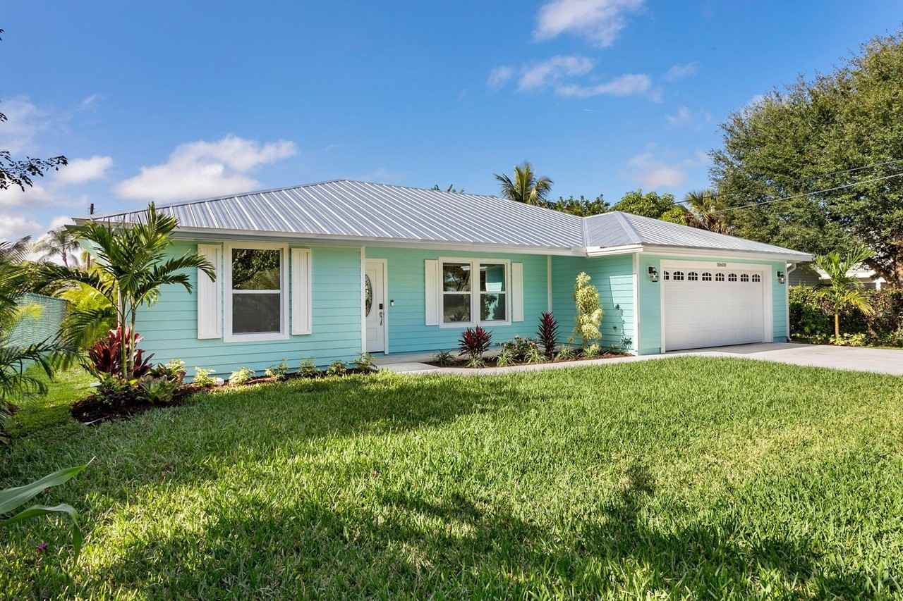 10600 Se Gomez Ave - Photo 3 of 29