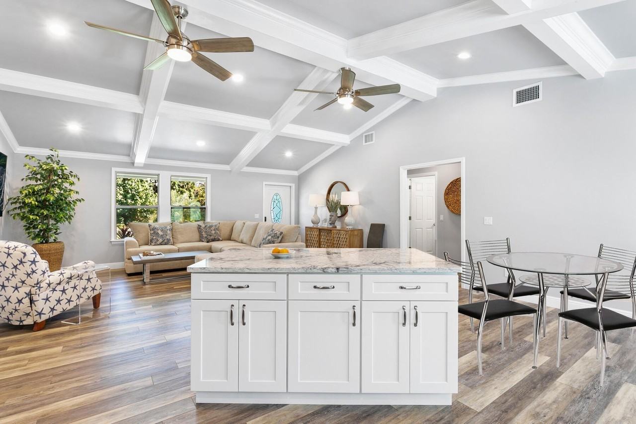 10600 Se Gomez Ave - Photo 4 of 29