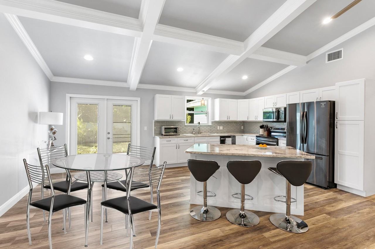 10600 Se Gomez Ave - Photo 5 of 29