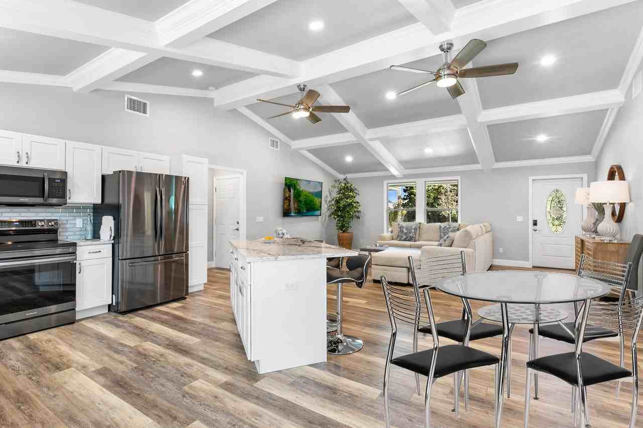 10600 Se Gomez Ave - Photo 6 of 29