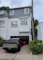290 Ne 5th Ave - Photo 1 of 1