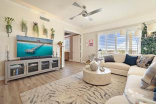 810 Juno Ocean Walk #401 - Photo 1 of 1