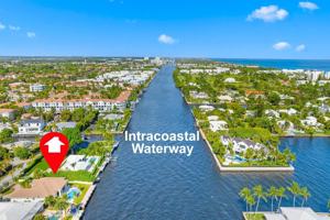 featured image of 3219 Karen Dr