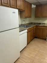 4304 Nw 9th Ave #2-2D - Photo 1 of 1