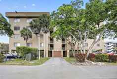 8030 Hampton Blvd #414 - Photo 1 of 1