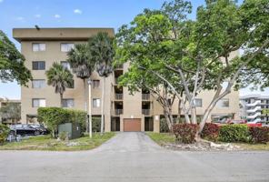featured image of 8030 Hampton Blvd #414