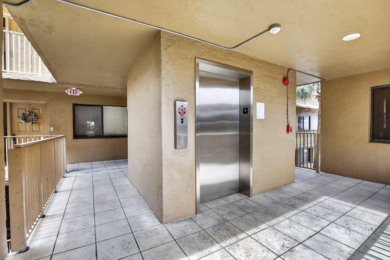 8030 Hampton Blvd #414 - Photo 4 of 38