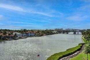 1 Harbourside Dr #3702 - Photo 1 of 1
