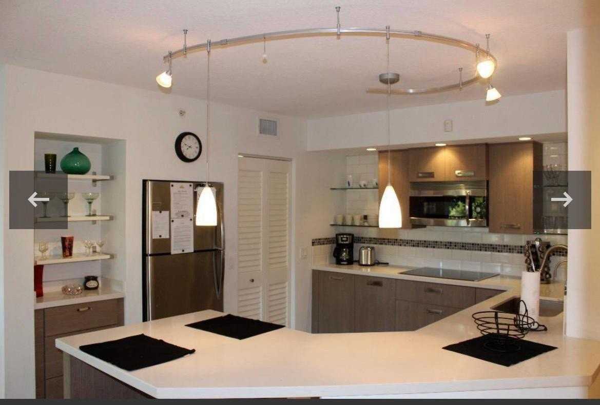 808 Villa Cir