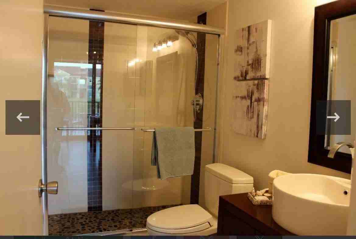 808 Villa Cir - Photo 2 of 12