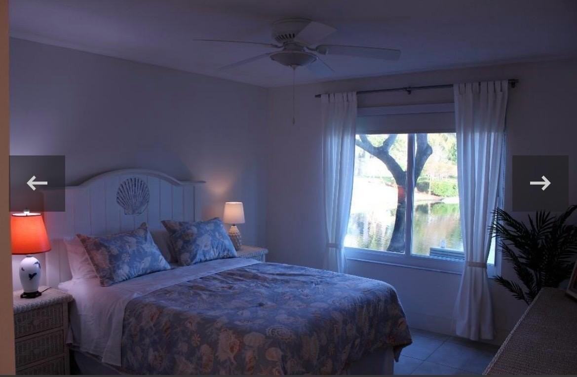 808 Villa Cir - Photo 3 of 12