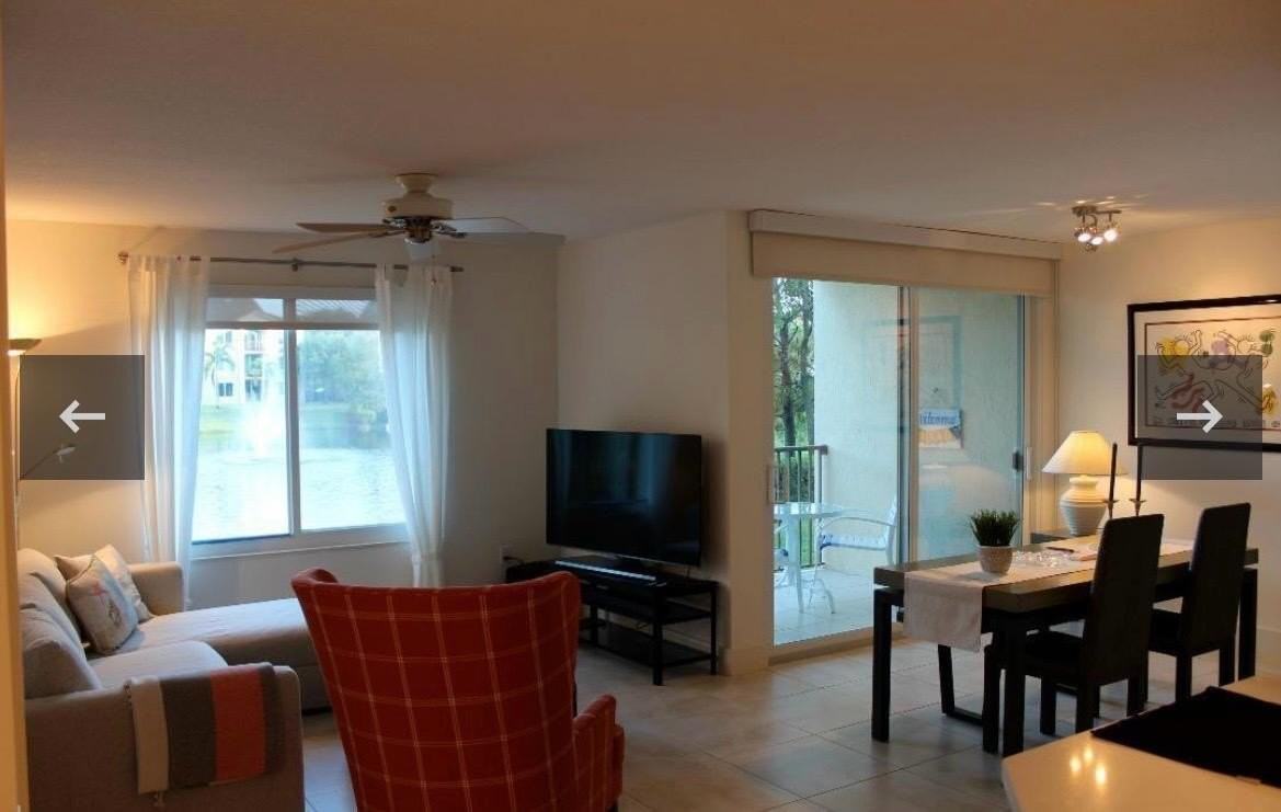 808 Villa Cir - Photo 4 of 12