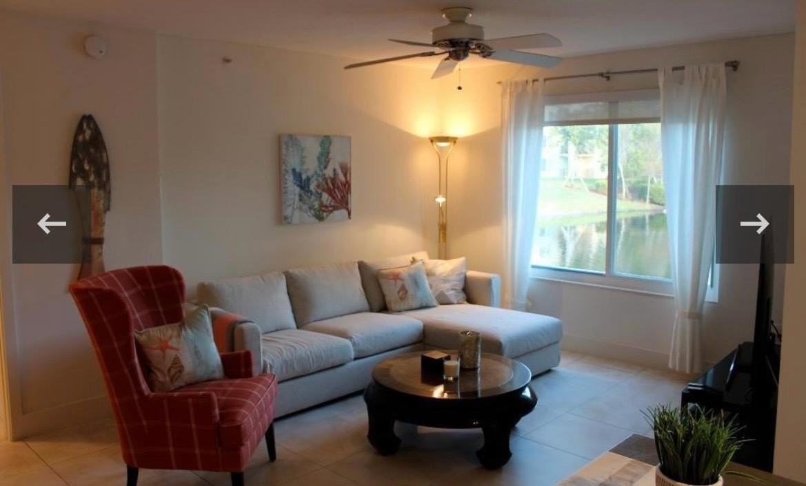 808 Villa Cir - Photo 5 of 12