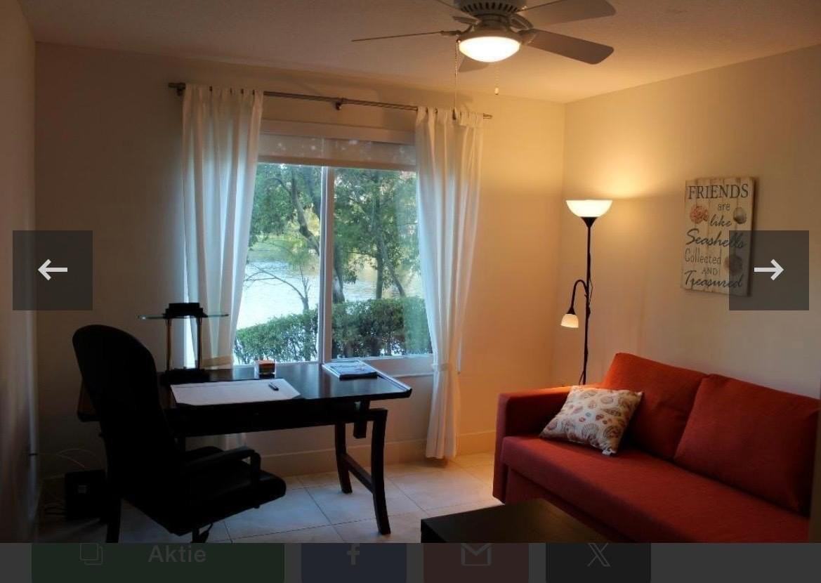 808 Villa Cir - Photo 6 of 12