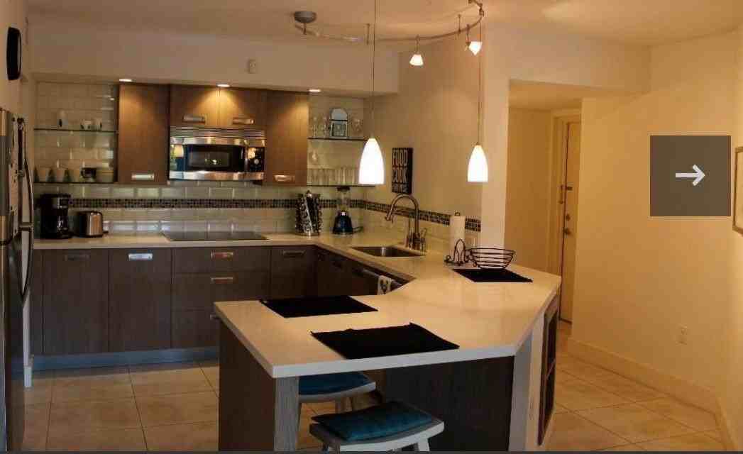 808 Villa Cir - Photo 3 of 12
