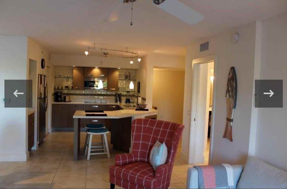 808 Villa Cir - Photo 4 of 12