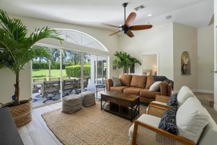 4033 Bluff Harbor Way - Photo 1 of 1