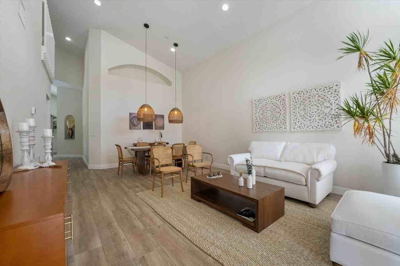 4033 Bluff Harbor Way - Photo 3 of 17