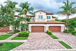 featured image of 218 Tresana Blvd #36