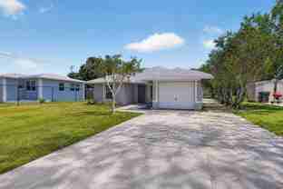 351 Nw 8th Ave - Photo 1 of 1