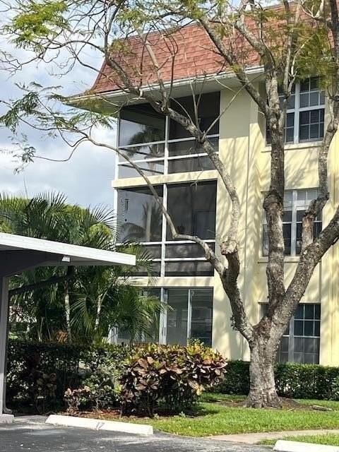 5500 Tamberlane Cir #305 - Photo 2 of 19