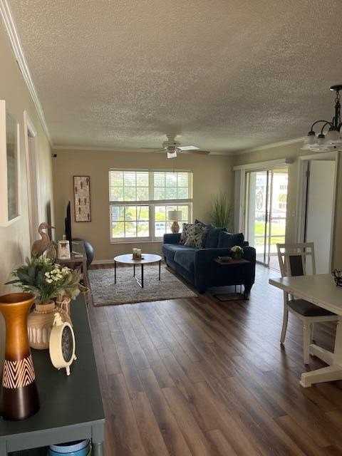 5500 Tamberlane Cir #305 - Photo 3 of 19