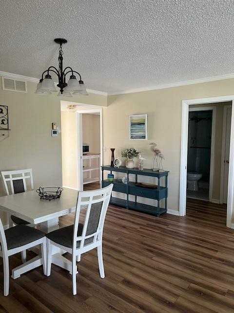 5500 Tamberlane Cir #305 - Photo 4 of 19