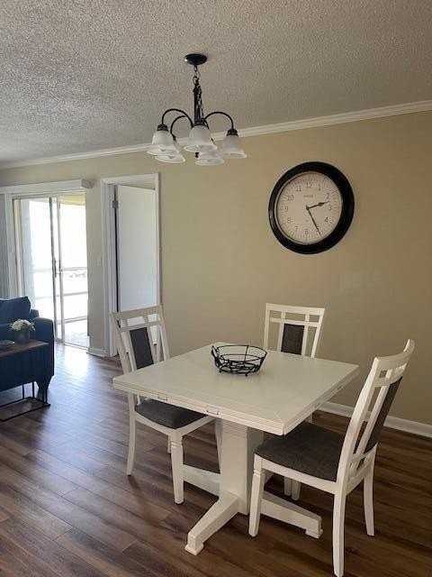 5500 Tamberlane Cir #305 - Photo 5 of 19
