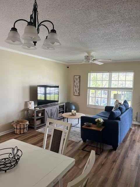 5500 Tamberlane Cir #305 - Photo 6 of 19