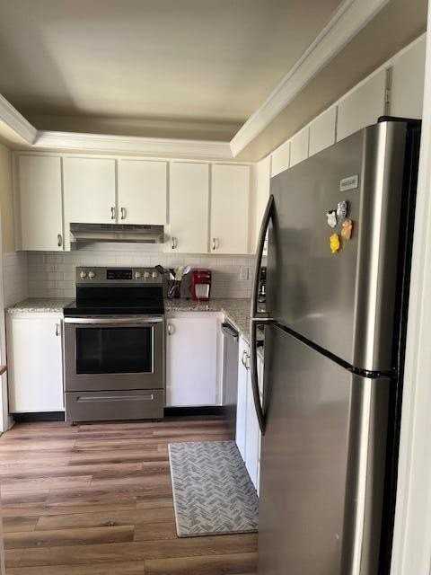 5500 Tamberlane Cir #305 - Photo 7 of 19