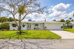 461 Apollo Dr - Photo 1 of 1