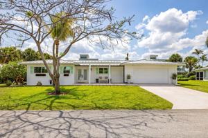 featured image of 461 Apollo Dr