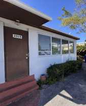 2515 Avenue E - Photo 1 of 1