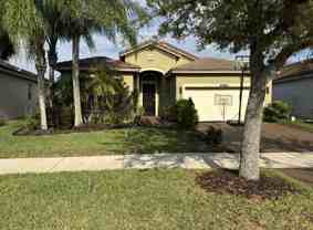 9980 Sw Stonegate Dr - Photo 1 of 1