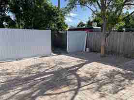 265 Ne 46th St - Photo 1 of 1